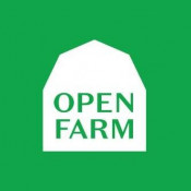 Open Farm 凍乾脫水生肉貓糧
